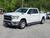 Thumbnail 2022 Ram 1500 - Egolf Motors