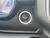 Thumbnail 2022 Ram 1500 - Egolf Motors