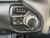Thumbnail 2022 Ram 1500 - Egolf Motors