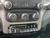 Thumbnail 2022 Ram 1500 - Egolf Motors