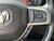 Thumbnail 2022 Ram 1500 - Egolf Motors