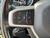 Thumbnail 2022 Ram 1500 - Egolf Motors