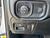 Thumbnail 2022 Ram 1500 - Egolf Motors
