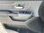 Thumbnail 2022 Ram 1500 - Egolf Motors