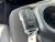 Thumbnail 2022 Ram 1500 - Egolf Motors