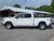 Thumbnail 2022 Ram 1500 - Egolf Motors