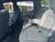 Thumbnail 2022 Ram 1500 - Egolf Motors