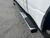 Thumbnail 2022 Ram 1500 - Egolf Motors