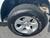 Thumbnail 2022 Ram 1500 - Egolf Motors