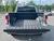 Thumbnail 2022 Ram 1500 - Egolf Motors