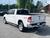 Thumbnail 2022 Ram 1500 - Egolf Motors