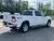 Thumbnail 2022 Ram 1500 - Egolf Motors