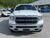 Thumbnail 2022 Ram 1500 - Egolf Motors