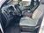 Thumbnail 2022 Ram 1500 - Egolf Motors
