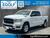 Thumbnail 2019 Ram 1500 - Egolf Motors