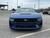 Thumbnail 2024 Ford Mustang - Egolf Motors