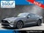 Thumbnail 2020 Ford Mustang - Egolf Motors