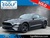 Thumbnail 2022 Ford Mustang - Egolf Motors