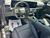 Thumbnail 2024 Ford Mustang - Egolf Motors