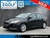 Thumbnail 2015 Ford Focus - Egolf Motors