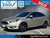 Thumbnail 2018 Ford Focus - Egolf Motors