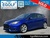 Thumbnail 2013 Ford Focus - Egolf Motors