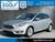 Thumbnail 2015 Ford Focus - Egolf Motors