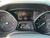 Thumbnail 2015 Ford Focus - Egolf Motors