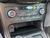 Thumbnail 2015 Ford Focus - Egolf Motors
