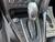 Thumbnail 2015 Ford Focus - Egolf Motors
