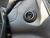 Thumbnail 2015 Ford Focus - Egolf Motors