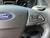 Thumbnail 2015 Ford Focus - Egolf Motors