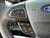 Thumbnail 2015 Ford Focus - Egolf Motors
