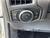 Thumbnail 2015 Ford Focus - Egolf Motors