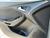 Thumbnail 2015 Ford Focus - Egolf Motors