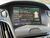 Thumbnail 2015 Ford Focus - Egolf Motors