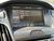Thumbnail 2015 Ford Focus - Egolf Motors