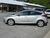 Thumbnail 2015 Ford Focus - Egolf Motors