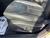 Thumbnail 2015 Ford Focus - Egolf Motors