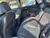 Thumbnail 2015 Ford Focus - Egolf Motors