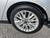 Thumbnail 2015 Ford Focus - Egolf Motors