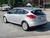 Thumbnail 2015 Ford Focus - Egolf Motors