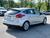 Thumbnail 2015 Ford Focus - Egolf Motors