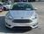 Thumbnail 2015 Ford Focus - Egolf Motors