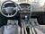 Thumbnail 2015 Ford Focus - Egolf Motors