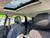 Thumbnail 2015 Ford Focus - Egolf Motors