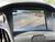 Thumbnail 2015 Ford Focus - Egolf Motors