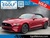 Thumbnail 2022 Ford Mustang - Egolf Motors