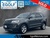 Thumbnail 2017 Ford Explorer - Egolf Motors