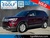 Thumbnail 2019 Ford Explorer - Egolf Motors